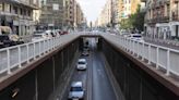 Puente eleva la presión sobre València y envía un nuevo requerimiento por las obras de Pérez Galdós