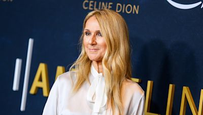 What to Expect From Celine Dion’s ‘I Am Celine Dion’ Documentary: Her Health, Music and More