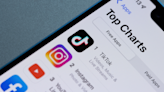 TikTok Strikes New Deal With Universal Music Group, Promises AI Guardrails