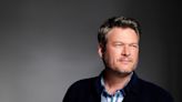 Blake Shelton has officially left 'The Voice': How his final season went down