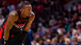How did Terry Rozier look in debut? There were flashes of ‘offensive punch’ Heat traded for