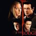 The Lodger - Il pensionante