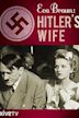Hitler's Women