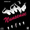 Nunsense