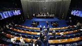 Projeto das dívidas dos Estados deverá ser votado na 1ª quinzena de agosto, diz Senado
