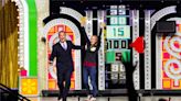 'The Price is Right Live' comes to Coralville's Xtream Arena in October. Here's how to get tickets.