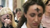 38 Meaningful Ash Wednesday Bible Verses to Reflect On