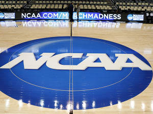 House vs. NCAA suit a major piece of 'seismic shift' in college athletics