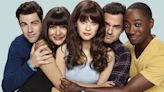 Can You Pass the Ultimate 'New Girl' Trivia Quiz?