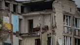 Zelenski denuncia daños en las ciudades reconquistadas mientras Rusia ataca la red de agua