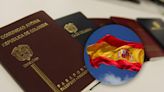 Visa de estudiante para España: ¿qué documentos se necesitan?