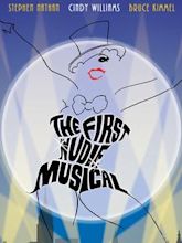 The First Nudie Musical