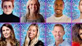 Strictly Come Dancing 2022 Line-Up: All 15 Celebrities Confirmed For The New Series