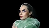 Cara Delevingne to make West End debut as Sally Bowles in Cabaret