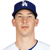 Walker Buehler