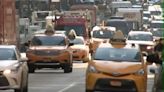 New bipartisan legislation aims to kill NYC congestion pricing