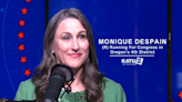 Know Your Candidates 2024: Monique DeSpain (R), Congress, District 4