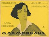 Miss Julie (1922 film)