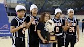 Class B boys basketball: Shelburn brothers lead Wilson (Henryetta) to first state title