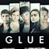 Glue