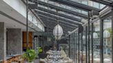 Courtyard by Marriott Goa unveils Colva Kitchen - ET HospitalityWorld