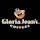 Gloria Jean's Coffees