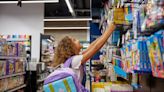 Tax Free en compras: cuándo y dónde conseguir artículos para la escuela más baratos - El Diario NY