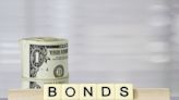 Active Bond Funds Outperform Passive Peers in Last Decade