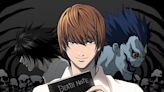 Death Note, a más de 20 años de su primera publicación