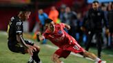 Cuándo juega Corinthians vs. Argentinos Juniors, por la Copa Libertadores 2023: día, hora y TV