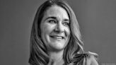 Eight D.C. organizations win grants from Melinda French Gates - Washington Business Journal