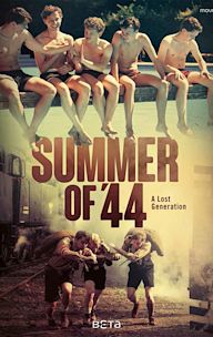 Summer of '44