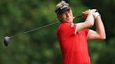 Bernhard Langer prepared for ‘very emotional’ final DP World Tour appearance