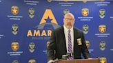 Amarillo police gives more details of officer-involved shooting