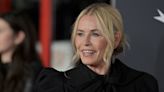 Chelsea Handler said she’s grateful her mother encouraged her to have an abortion at 16: ‘She was right. I was not ready’