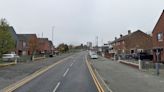 Murder investigation launched after man shot dead in Merseyside