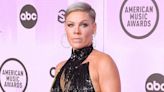 Pink Postpones More Shows to Recover from a Respiratory Infection: 'I Am Deeply Sorry'