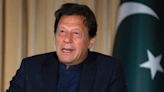 Pakistan Govt Says Decision To Ban Imran Khan's Party Will Be Made After Consulting Allied Parties