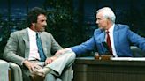 The Tonight Show Starring Johnny Carson Season 11 Streaming: Watch & Stream Online via Peacock