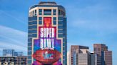 How much do hotel rooms for Super Bowl weekend cost? A lot. Here's the latest price outlook.