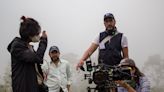 La película ‘Don Goyo’ quiere representar a Ecuador como película extranjera en los premios Óscar y Goya 2025