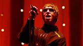 Oasis: Con reunión, la banda podría duplicar sus ganancias pasadas en tan solo unas semanas