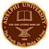 Adelphi University