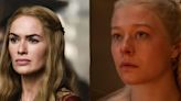 'La Casa del Dragón': ¿Por qué fans critican a Rhaenyra y la comparan con Cersei?