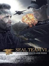 SEAL Team VI