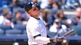 What’s wrong with Yankees’ Aaron Judge? Here’s Juan Soto’s take