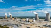 Georgia Power Completes Plant Vogtle Nuclear Project