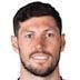 Scott McKenna