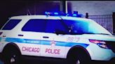 Chicago crime: 14-year-old boy critically wounded after being shot multiple times in Gage Park