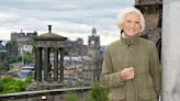 Mary Berry: Cook & Share — air date, recipes, locations, interview, episode guide and all about her cookery series with a travel twist